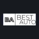 Best Auto